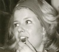 1967-02-04 Oud Eindhoven 04 1967-02-04 Oud Eindhoven 04